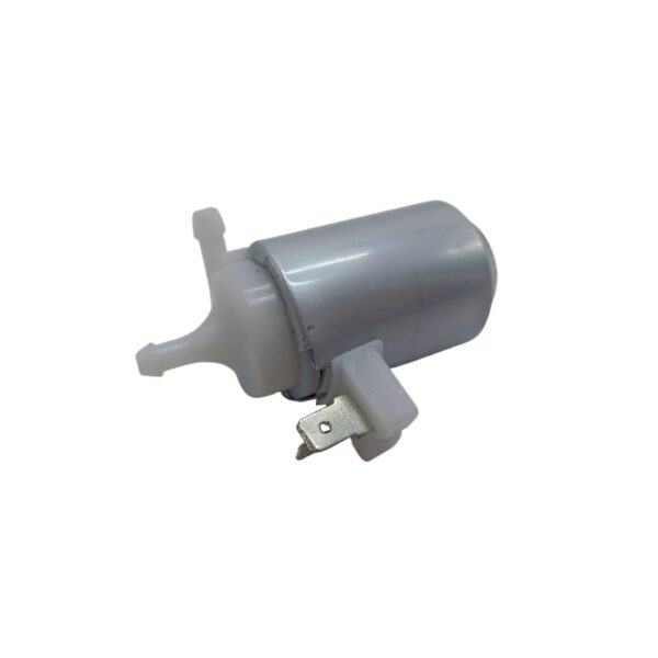 Motor Limpiaparabrisas Universal 12V