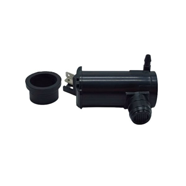 Motor Limpiaparabrisas Mazda Allegro Asahi Honda Accord Civic Suzuki Grand Vitara Swift Toyota Hilux Chevrolet Tracker 12V