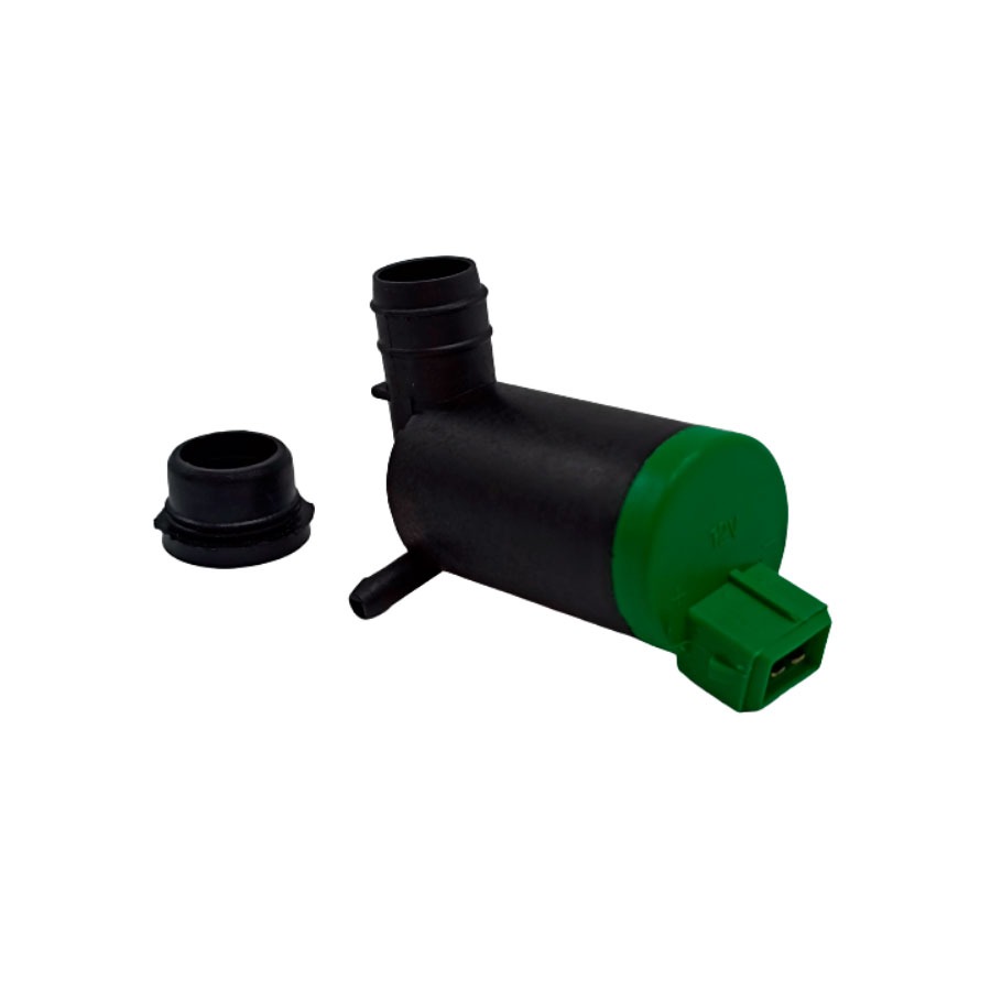 Stuurnaaf Quick-release Adapter Voor Peugeot 106/306, Citroën Saxo/AX/ZX – Aluminium, Met Montagemateriaal, Geschikt Voor 90-98 Modellen (zwart)