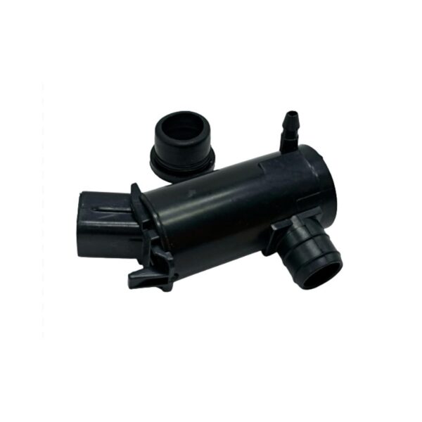 Motor Limpiaparabrisas Kia Picanto Hyundai Ecotaxi i10 Tucson Vision 1 Salida 12V