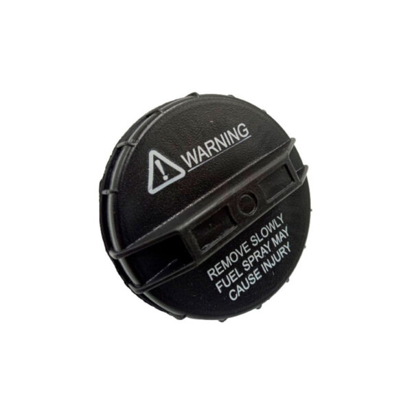 Tapa Gas 43MM Hy Matiz Spark Aveo Opt Plas