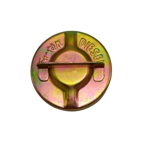 Tapa Tanque Combustible Toy Hilux Suz Camp