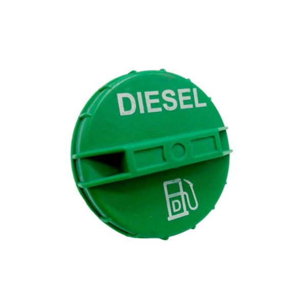 Tapa Tanqueuniversal 45MM Rosca