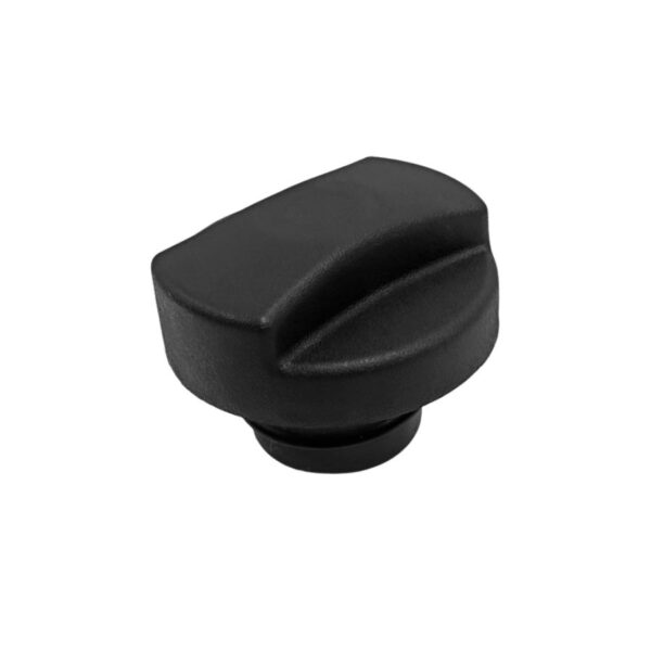 Tapa Combustible Ford Fiesta Ecosport Ranger F250 F350 Chevrolet Daewoo Espero Honda Civic Hyundai Accent Mitsubishi Pajero Nissan Pathfinder Frontier Toyota Hilux Corolla Suzuki Grand Vitara Original