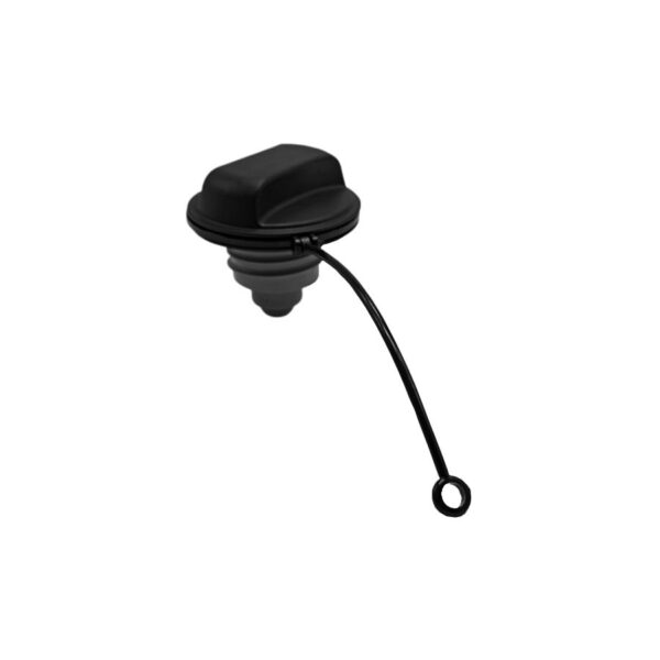 Tapa Combustible Chevrolet Cobalt Onix Sonic 2012- Cruze Tacker 2014- Original