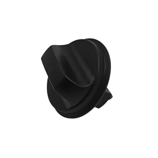 Tapa Combustible Renault Scenic 1999- Sandero Duster Dynamique Fluence Dynamique 2011- Original