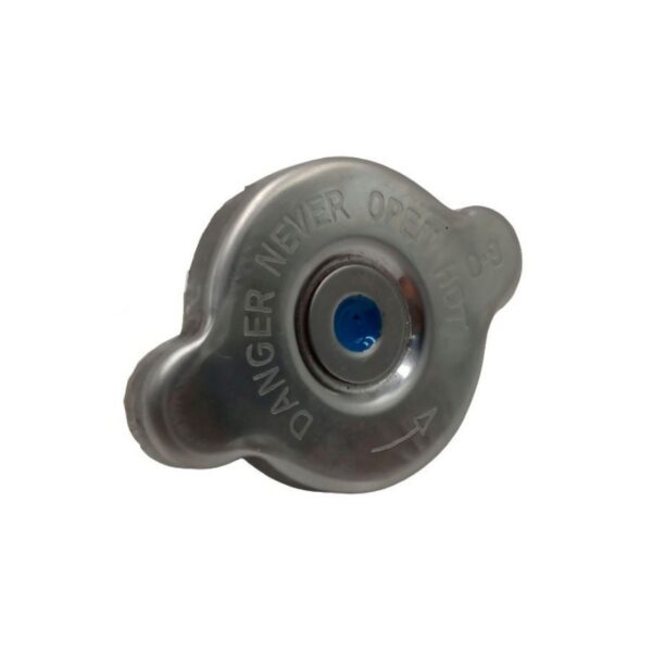 Tapa Radiador Peq 9Lb