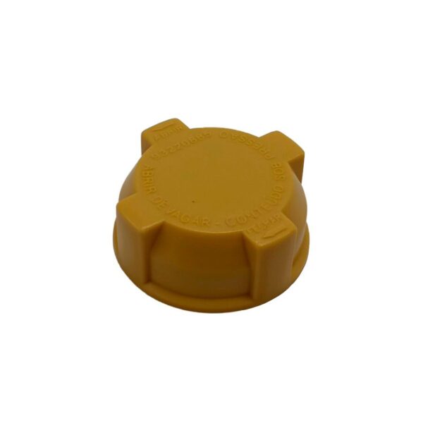 Tapa Fras Aux Rad Corsa Monza Daewoo Spark 7.24 Skosurca