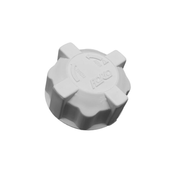 Tapa Frasco Auxiliar Radiador Renault 19 21 Twingo Clio Megane Laguna Scenic Trafic Express Kangoo Logan Sandero Original