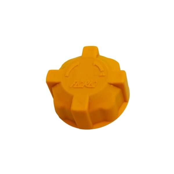 Tapa Frasco Auxiliar Radiador Nissan Frontier X-Terra Original