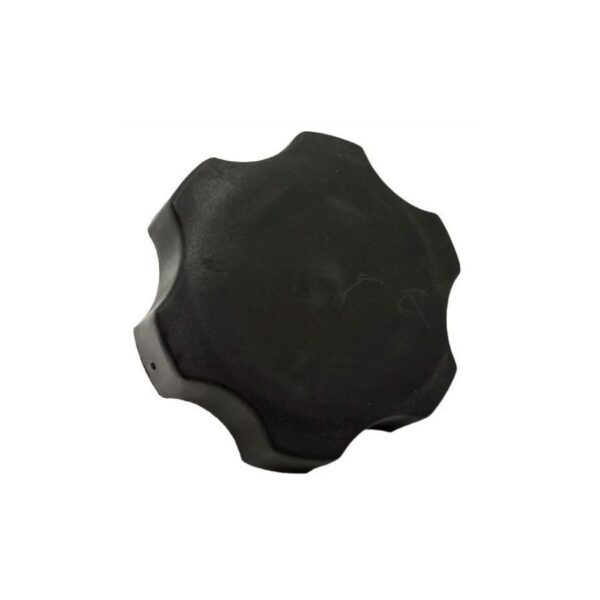 Tapa Frasco Auxiliar Radiador Chevrolet Cobalt Onix Cruze Sonic Trailblazer 2013- Tracker 2014- Original