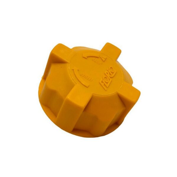 Tapa Frasco Auxiliar Radiador Fiat Palio Siena Strada -2000 Uno Original