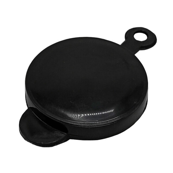 Tapa Frasco Limp. 323 Nx Ns Sw Nt