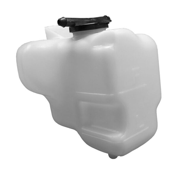Tanque Auxiliar Radiador Mazda B2600 B2200 BT50 Ford Ranger Tapa
