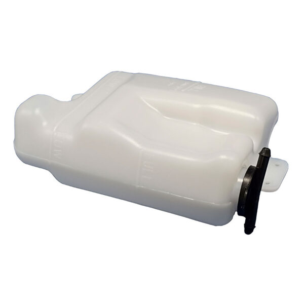 Tanque Auxiliar Radiador Toyota Hilux Runner Pickup Tapa