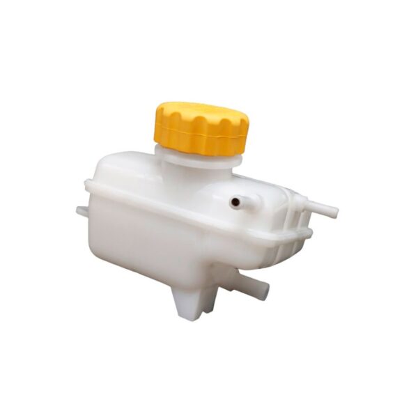 Tanque Auxiliar Radiador Chevrolet Spark Chronos Spark Daewoo Matiz Con Tapa