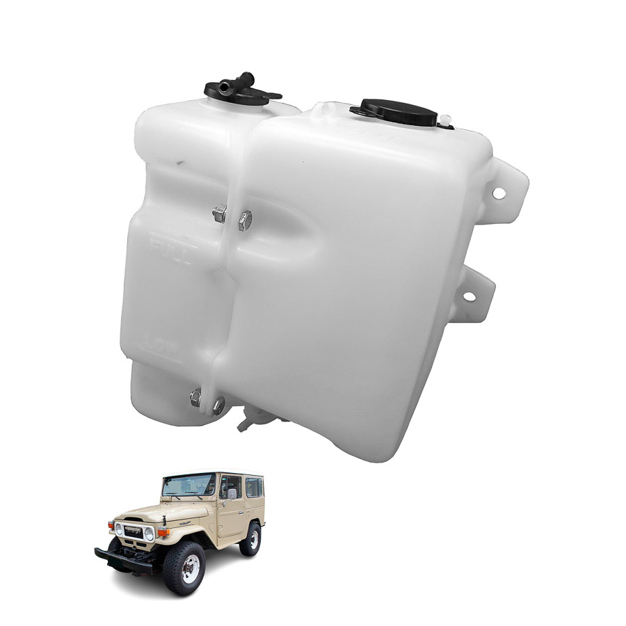 thumbnail image 2 of Toyota Land Cruiser 40 Series Diff Rebuild Kit – Fits FJ40, FJ43, FJ45 (1969-1984) FYE013318 2 of 2