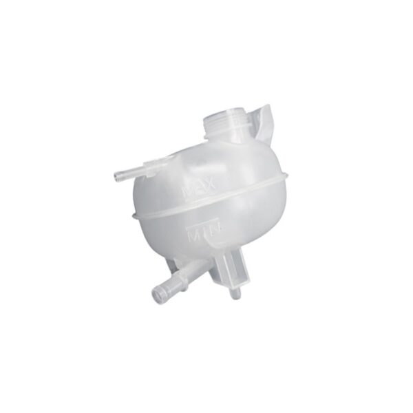 Tanque Auxiliar Radiador Nissan Kics Original