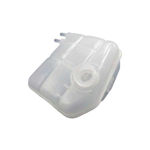 Tanque Auxiliar Radiador Ford Focus Original