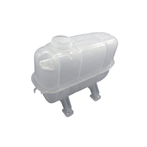 Tanque Auxiliar Radiador Fiat Palio Original
