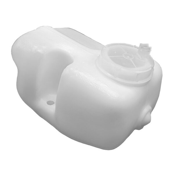 Tanquelimpiab 9 Gama Injection Tapa