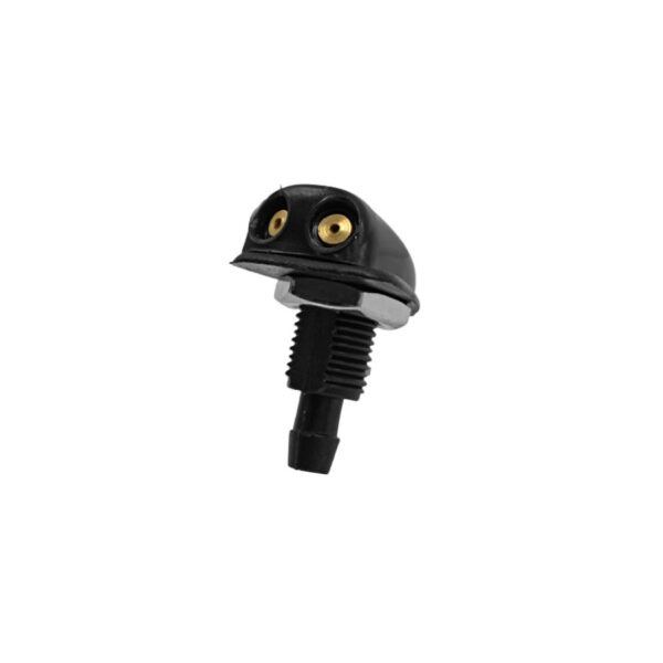 Boquilla Parabrisas Universal 9MM x 2 unidades