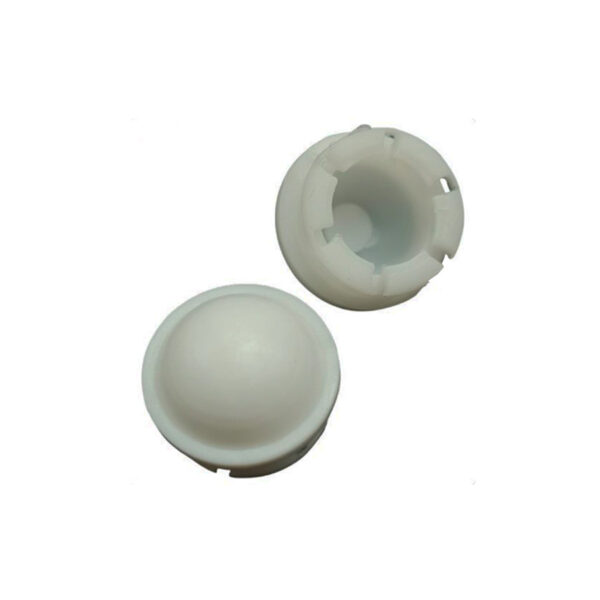 Buje Varilla Limpiab 323 Peq/28 P83