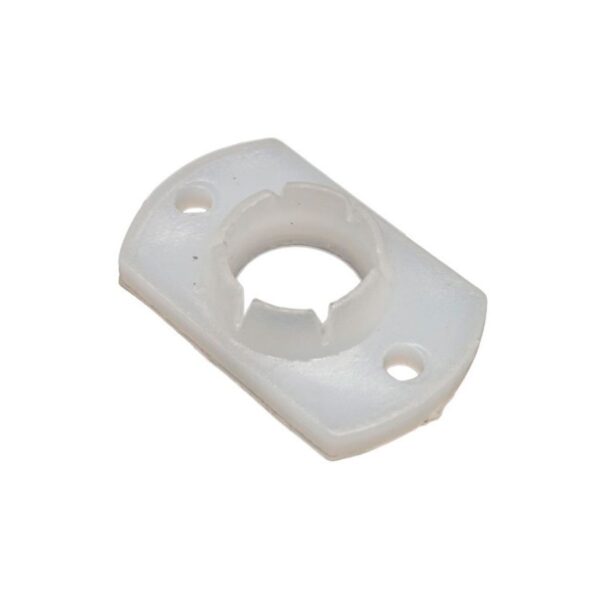 Buje Varilla Limp. Daihatsu / 46 12MM x 2 unidades