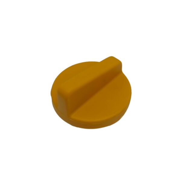 Tapa Aceite Renault Clio Original