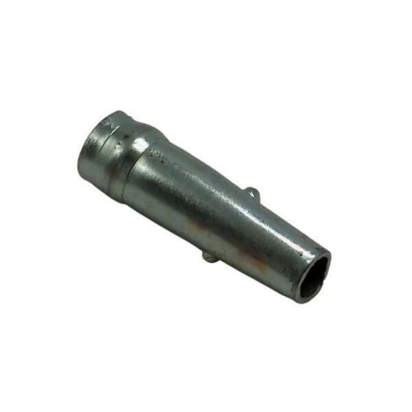 Pasador Puerta Tensor Corto x 2 unidades