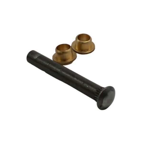 Pasador Puerta Mazd Aveo Atos Buje Bronce x 2 unidades