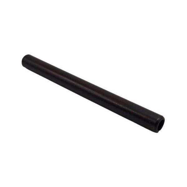 Pasador Puerta 12-6 Largo 7.5X90MM x 2 unidades
