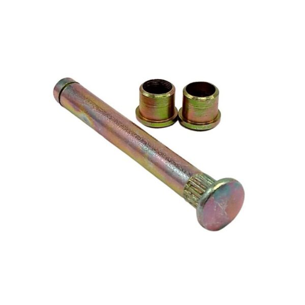 Pasador Puerta Niss Urvan Sent 69MMlx8MMd x 2 unidades