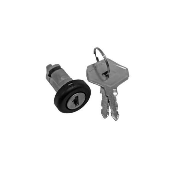 Cilindro Puerta 9-18