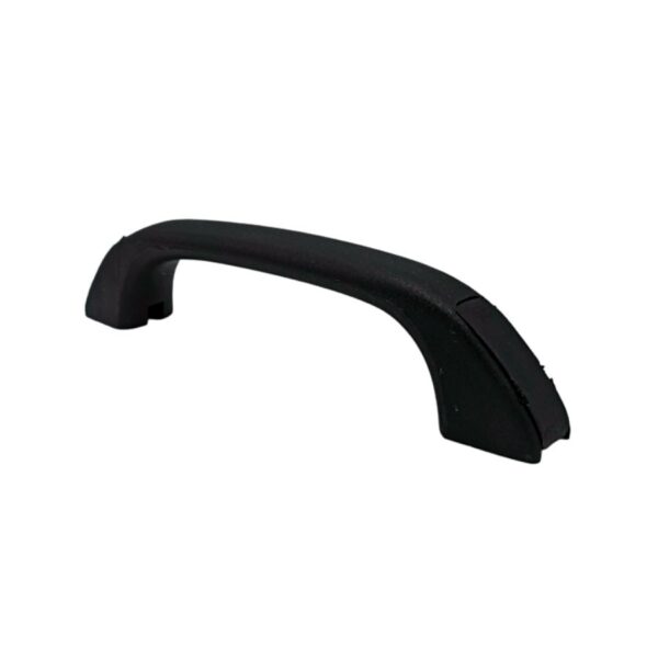Manija Techo Chevrolet Luv Rodeo Isuzu Negro