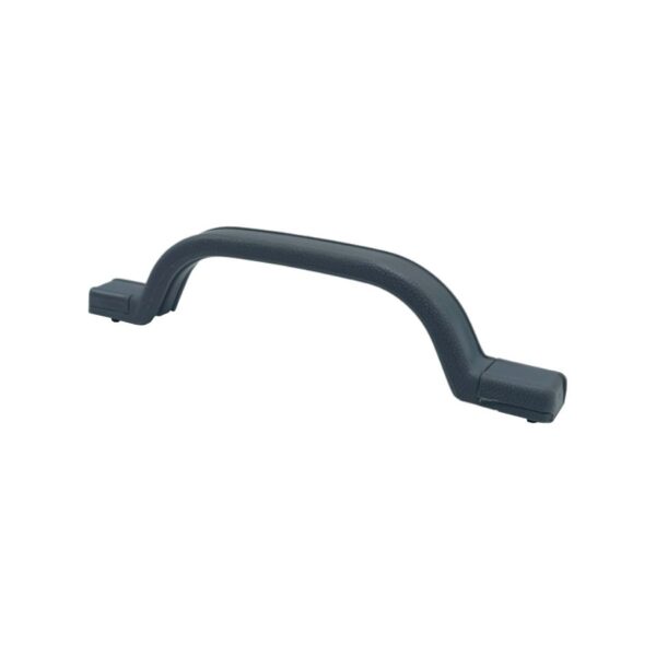 Manija Techo Renault Twingo Gris Juego x 3