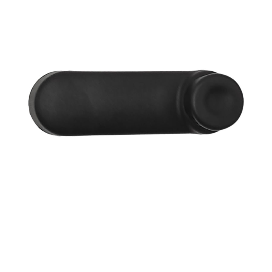 Refroidisseur D'huile Frankberg - Compatible Renault Logan, Clio, Scénic 1.5 DCi 2001-2021 | 8200068115