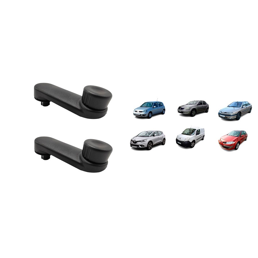 Carter Huile Frankberg Carter D'Huile De Transmission Compatible Logan II, Sandero, Clio I-IV, Kangoo, Twingo - 1.2L Essence 1996-2019 Moteur 1.2L Essence Carter Huile Frankberg Carter D'Huile De Transmission Compatible Logan II, Sandero, Clio I-IV, Kangoo, Twingo - 1.2L Essence 1996-2019 Moteur 1.2L Essence