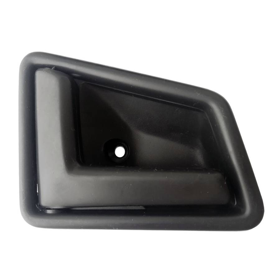 🔧Manija Interior Izquierda Jeep Wrangler TJ 1996-2007: Repuesto Original🔧