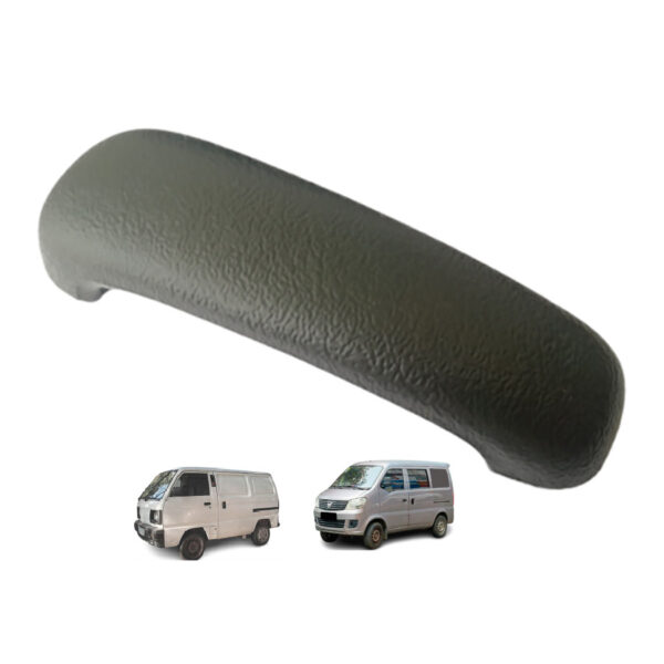 Manija Interior Corrediza DFSK Hafei Minyi Suzuki Carry Izquierdo/Derecho Gris