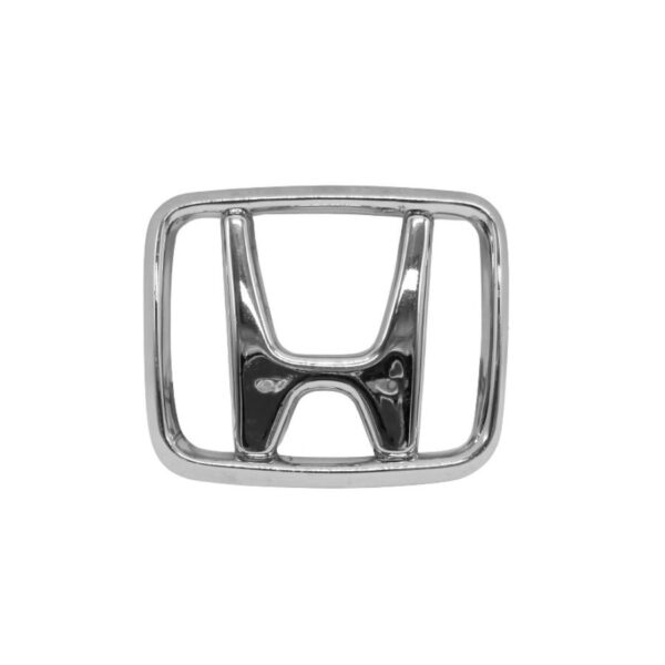 Emblema Logo Honda Varios