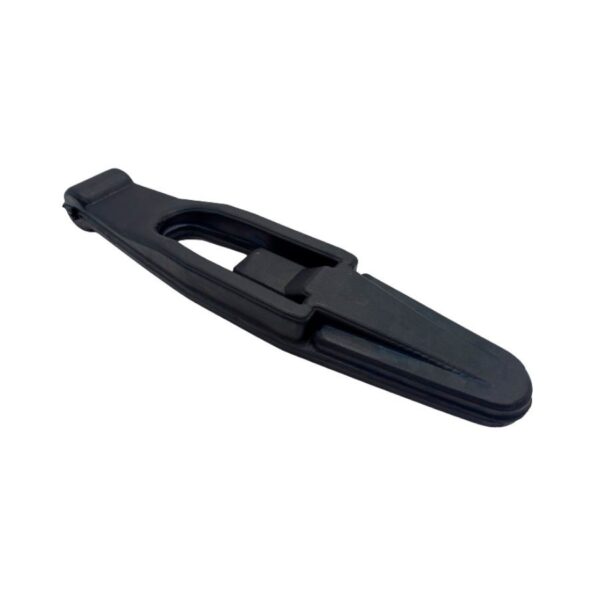 Lengüeta Para Gancho Kenworth Mediano 24Cm