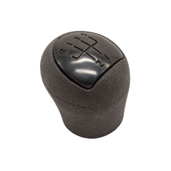 Pera Barra Cambios Meg 2 Cl2 Sy Negra Origin