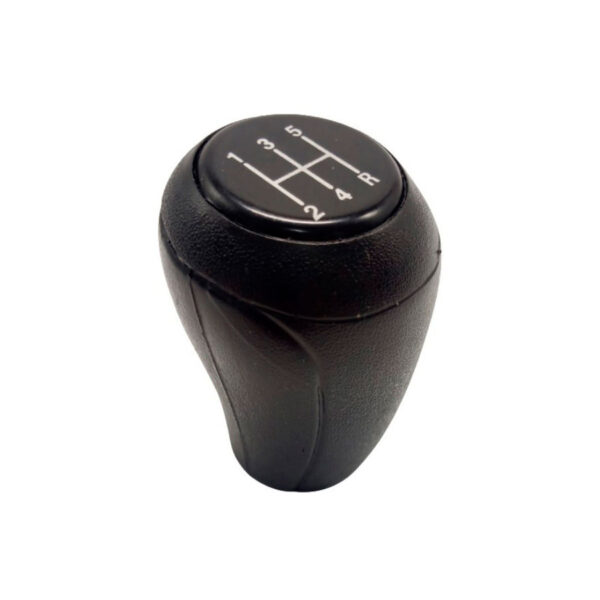 Pera Barra Cambios Mazda 2/3 BT50