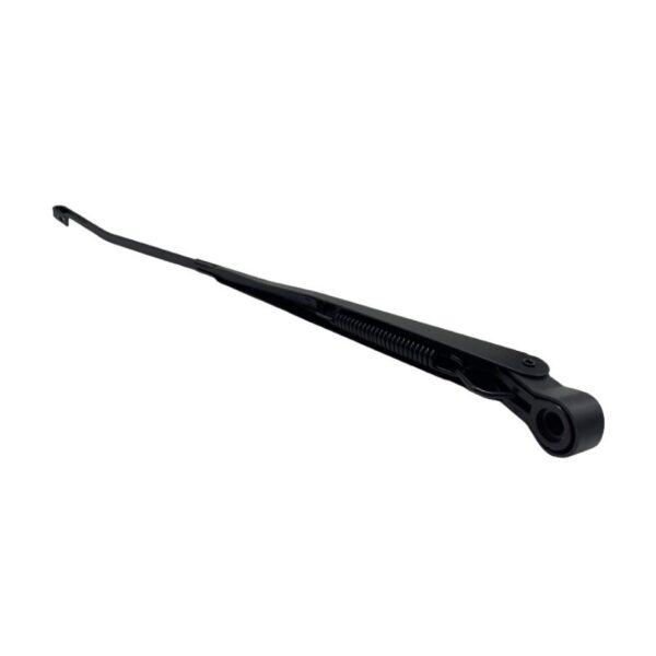 Brazo Plumilla Delantero Sprint 323 90