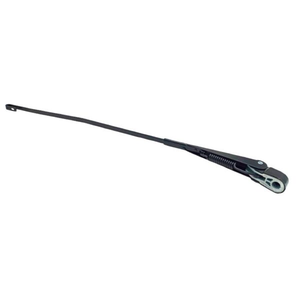 Brazo Plumilla Delantero NPR Urvan Vanet