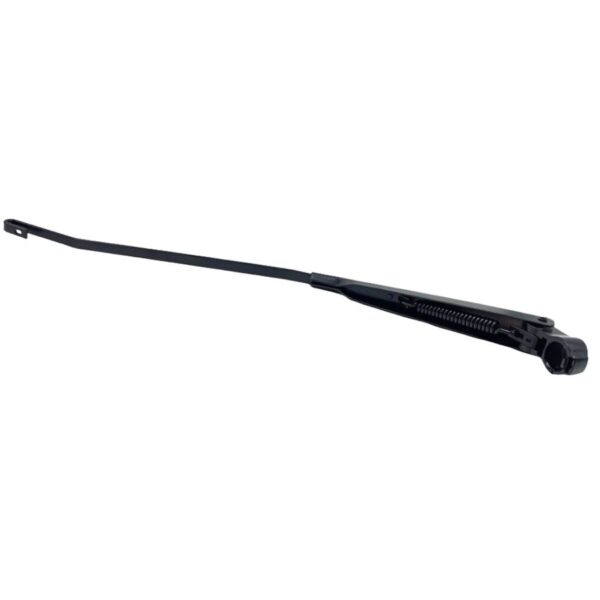Brazo Plumilla Delant Ford C70 Dodg Larg 42Cm