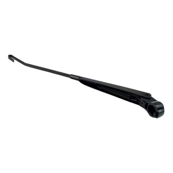 Brazo Plumilla Delantero Ford C70 Dodge 35Cm