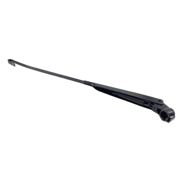 Brazo Plumilla Delt Ford Dodge 37Cm