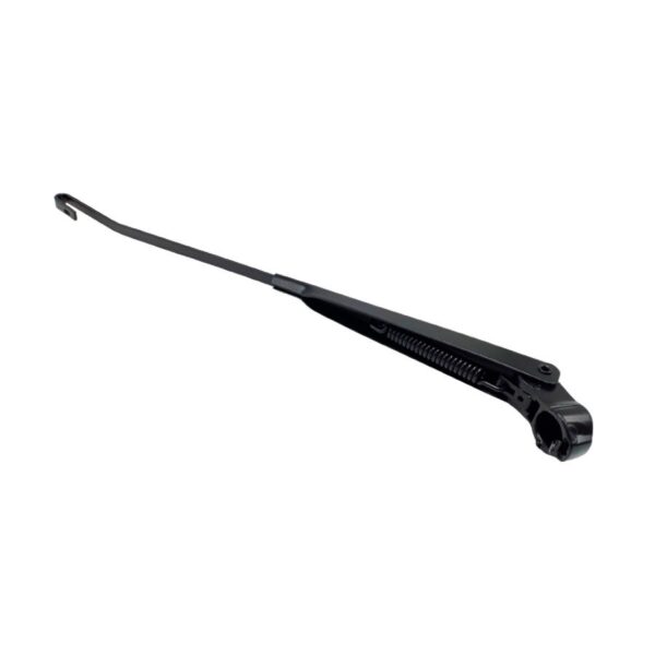 Brazo Plumilla Delt Chevette Estr C10-30-70